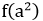 Maths-Limits Continuity and Differentiability-37162.png